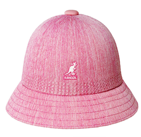 CAPPELLO - KANGOL