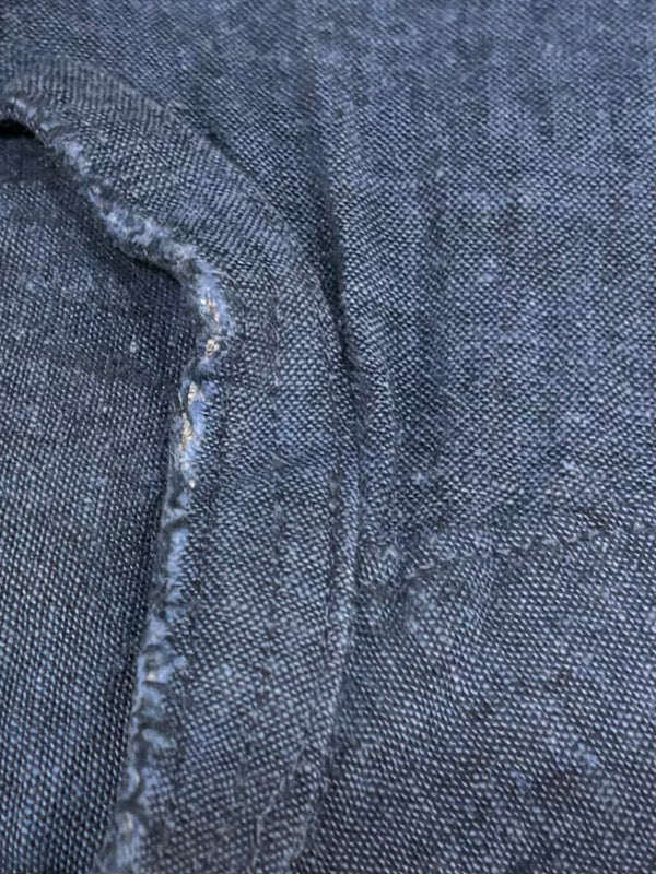 CAMICIA - BL.11