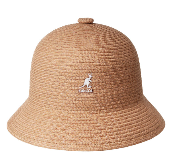 CAPPELLO - KANGOL