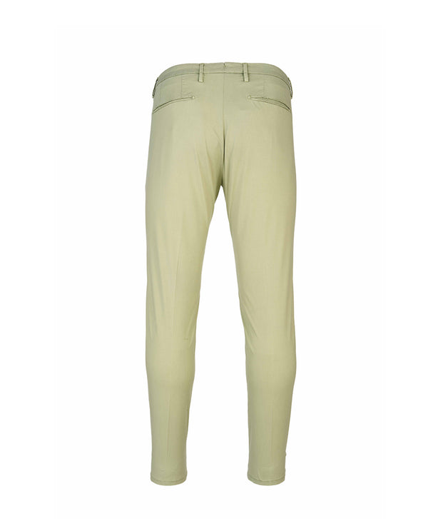 PANTALONI - MICHAEL COAL