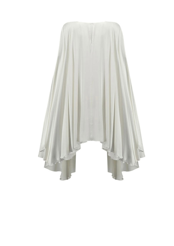 VESTITO - ANIYE BY