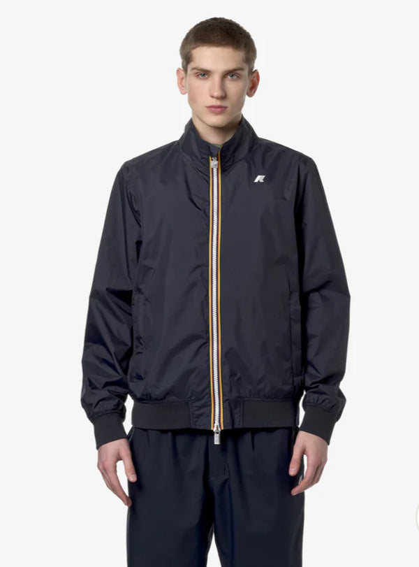 ARSENE PLUS DOUBLE - KWAY
