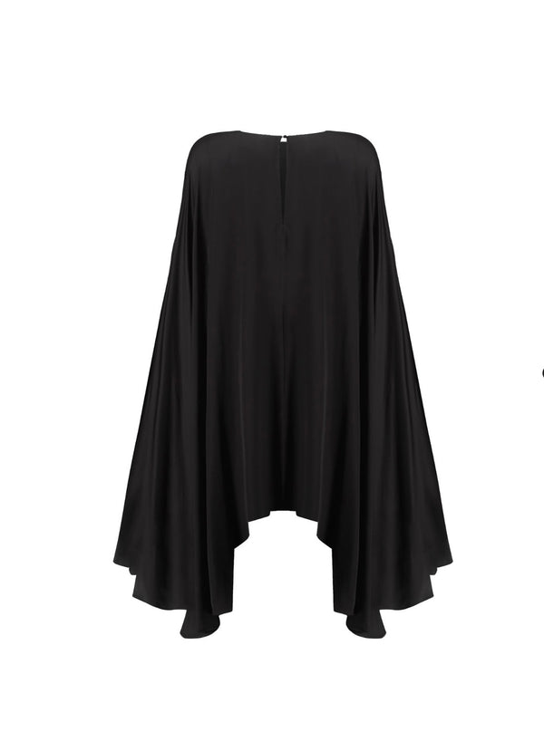 VESTITO - ANIYE BY