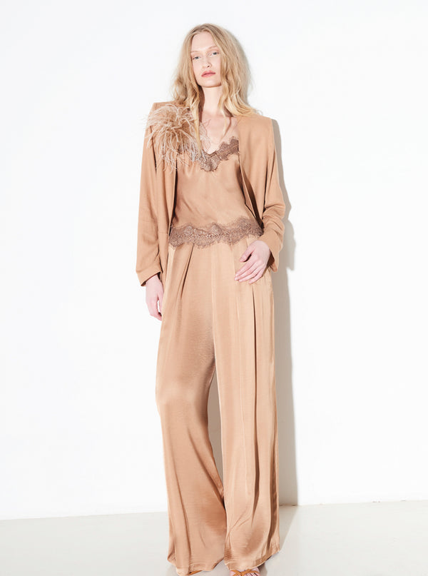 PANTALONI - SO ALLURE