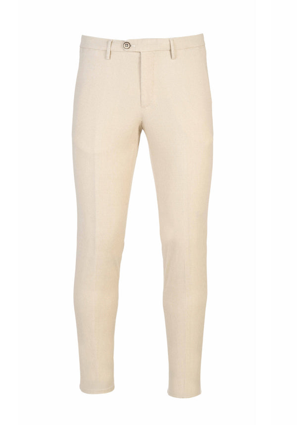 PANTALONI - MICHAEL COAL