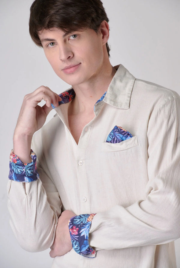 CAMICIA - V2