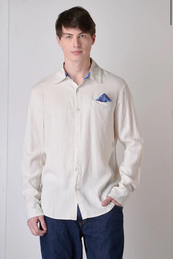 CAMICIA - V2