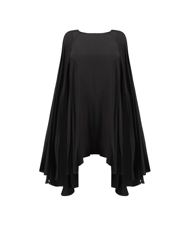 VESTITO - ANIYE BY