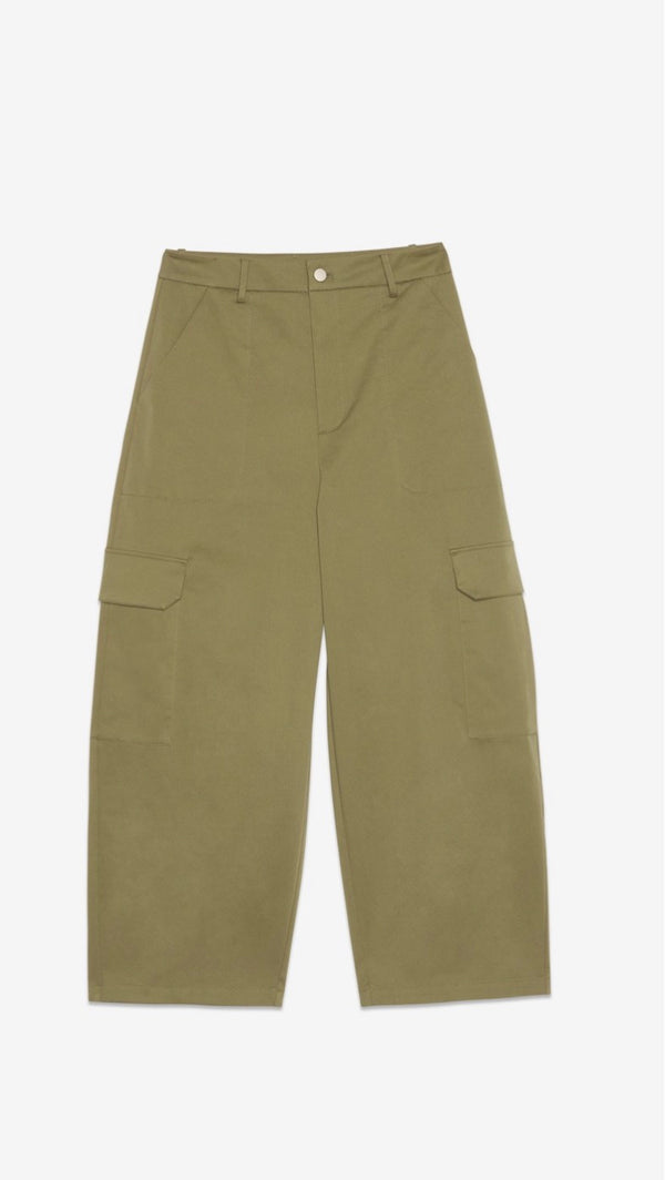 PANTALONE - MEMEROAD