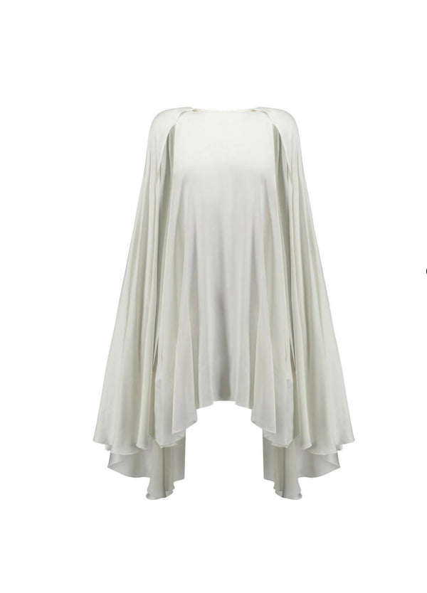 VESTITO - ANIYE BY