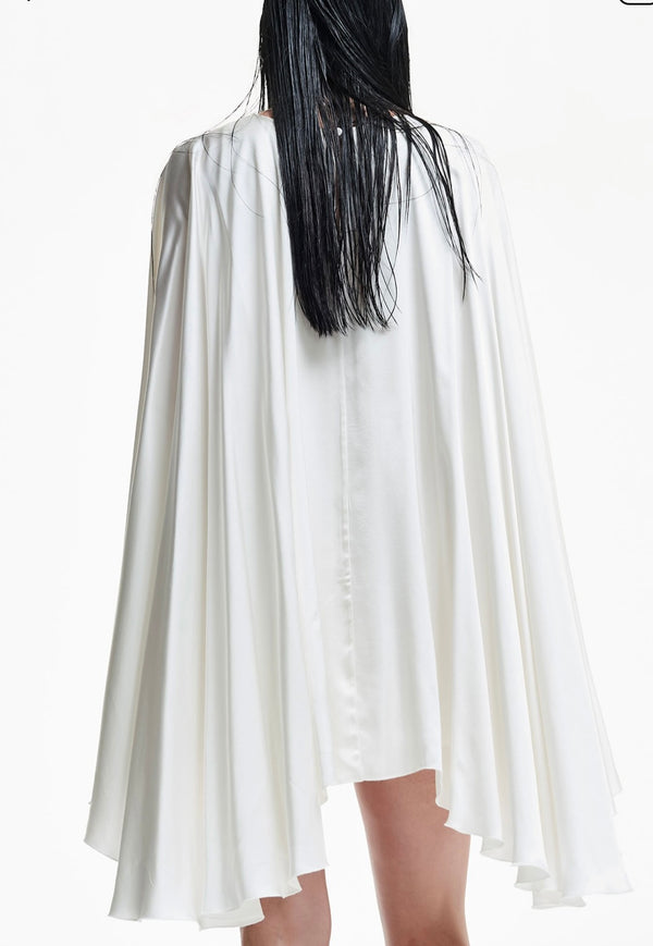 VESTITO - ANIYE BY