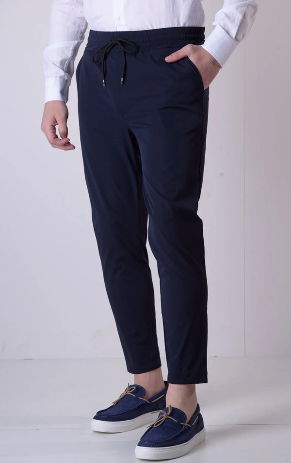 PANTALONI - V2