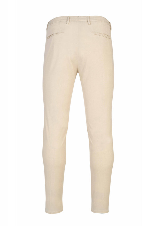 PANTALONI - MICHAEL COAL