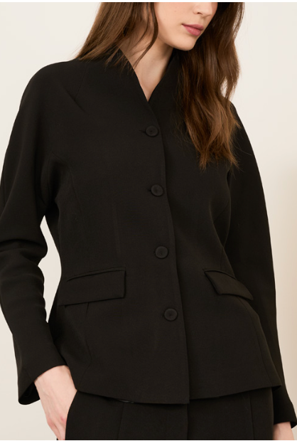 GIACCA ESSENTIAL - PHILIA LOFT