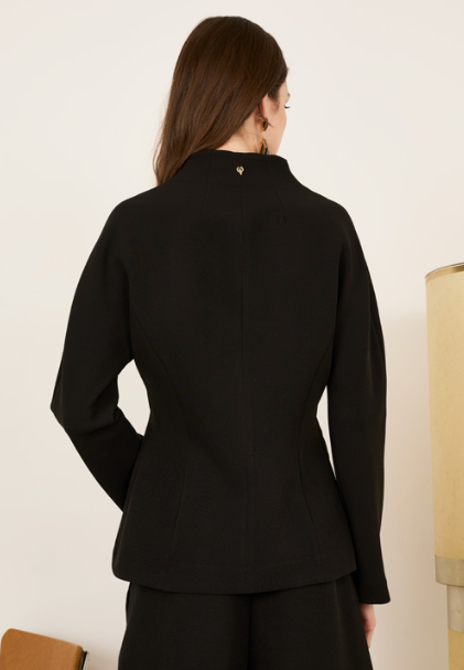 GIACCA ESSENTIAL - PHILIA LOFT