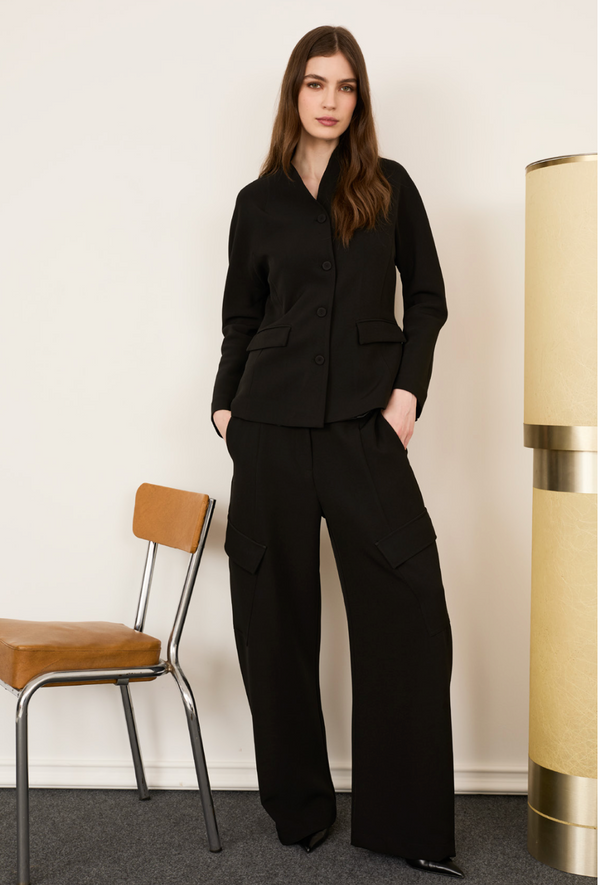GIACCA ESSENTIAL - PHILIA LOFT