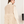 Carica l'immagine nel visualizzatore di Gallery, GILET CON FRANGE - PHILIA LOFT
