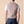 Carica l'immagine nel visualizzatore di Gallery, GILET MONOPETTO PREMIUM - V2
