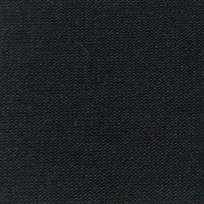 MAGLIA SOTTOGIACCA SCOLLO V - MEME ROAD
