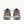 Carica l'immagine nel visualizzatore di Gallery, SNEAKERS  MELROSE HAZEL - MRP
