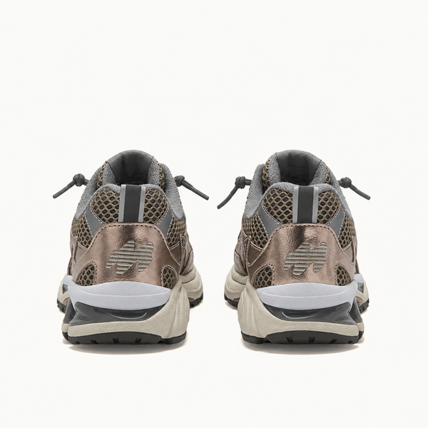 SNEAKERS  MELROSE HAZEL - MRP