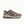 Carica l'immagine nel visualizzatore di Gallery, SNEAKERS  MELROSE HAZEL - MRP
