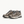 Carica l'immagine nel visualizzatore di Gallery, SNEAKERS  MELROSE HAZEL - MRP
