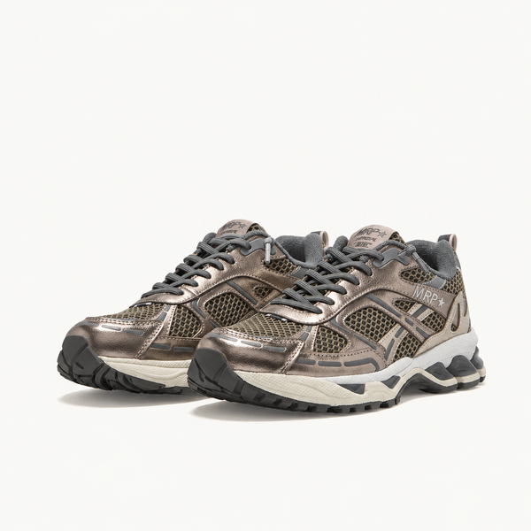 SNEAKERS  MELROSE HAZEL - MRP