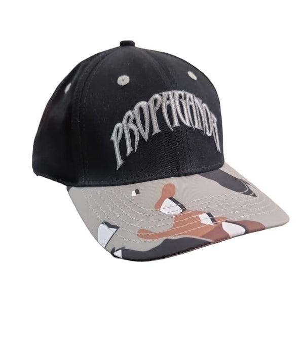 CAPPELLINO - PROPAGANDA
