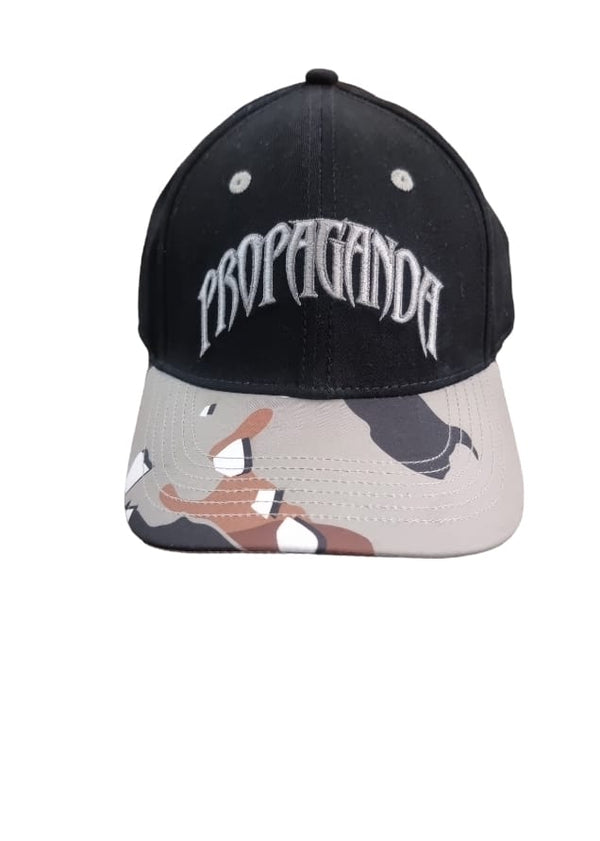 CAPPELLINO - PROPAGANDA