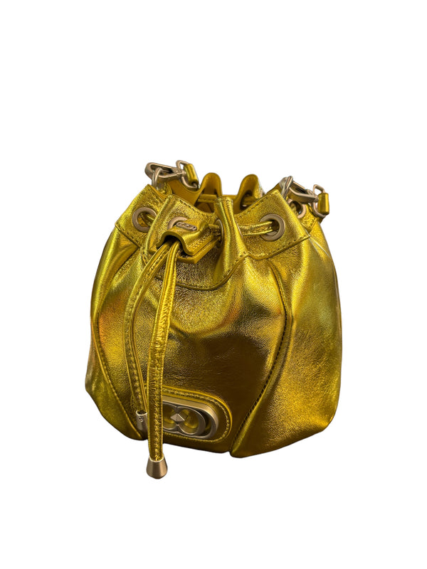 BORSA - LA CARRIE