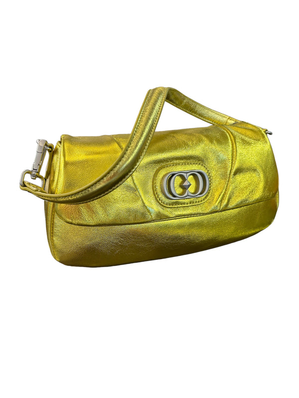 BORSA - LA CARRIE