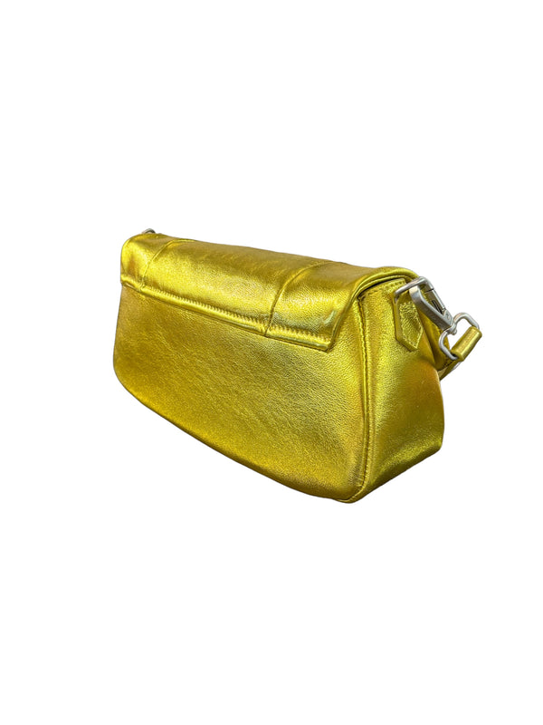 BORSA - LA CARRIE