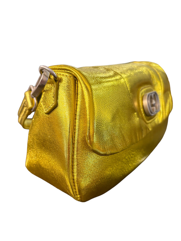 BORSA - LA CARRIE