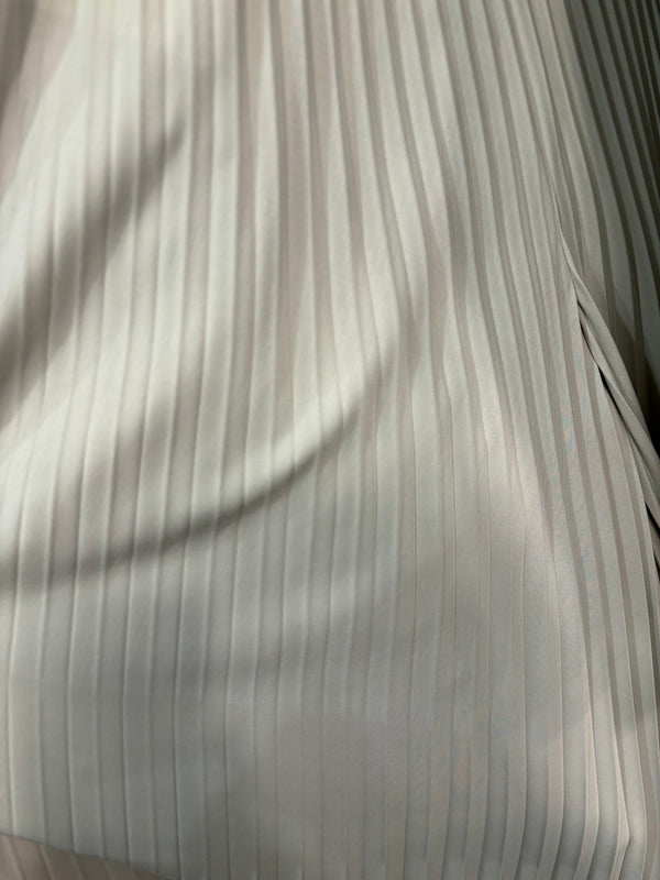 PANTALONI - ISABELLE BLANCHE