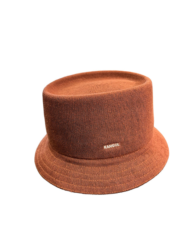 CAPPELLO - KANGOL