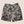 Carica l'immagine nel visualizzatore di Gallery, AKJAN CAMO TEC SHORTS - ANERKJENDT
