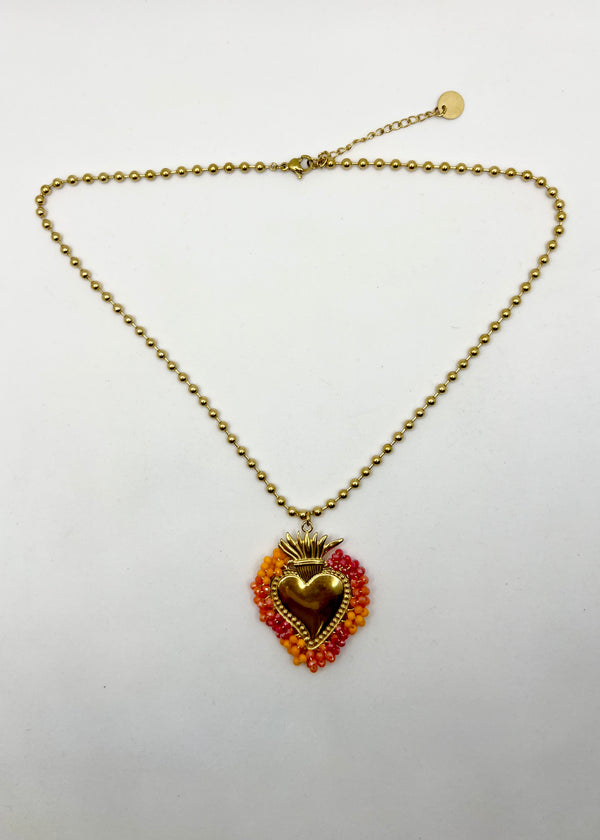 Cuore Sacro