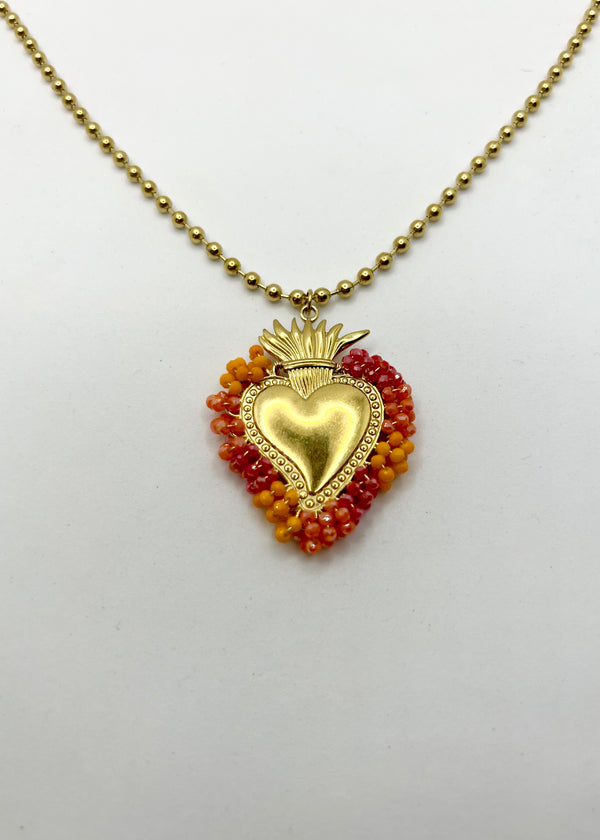 Cuore Sacro