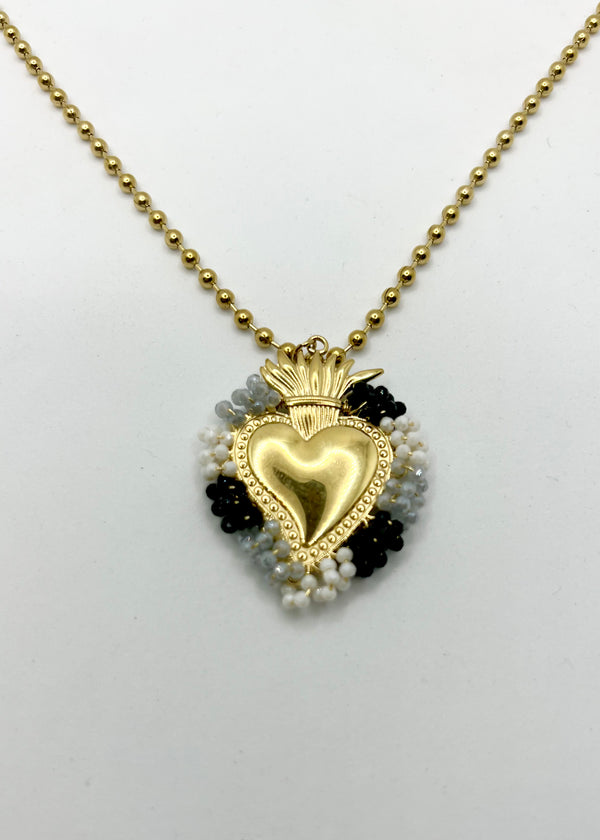 Cuore Sacro