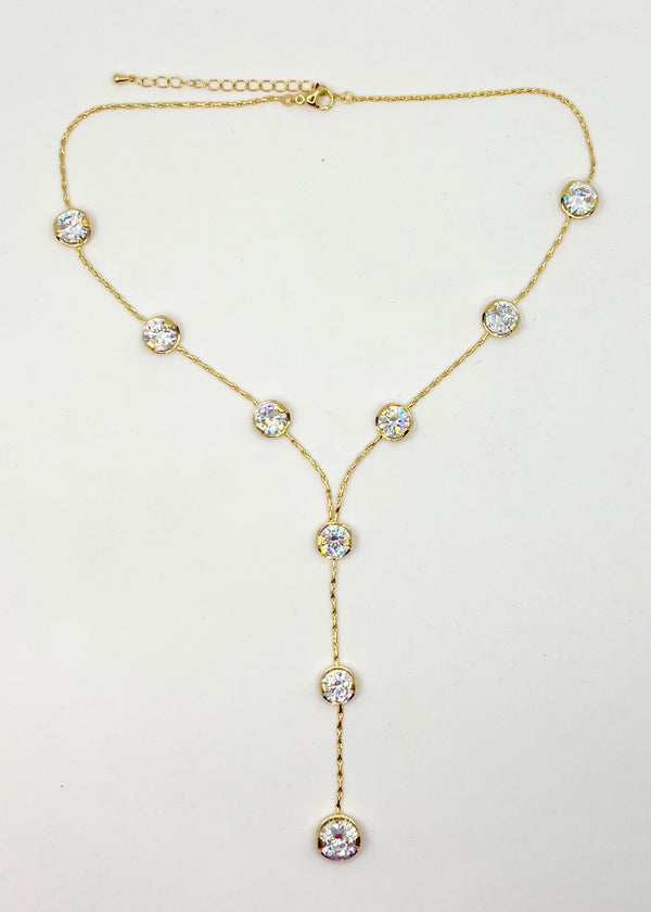 Collana Lady