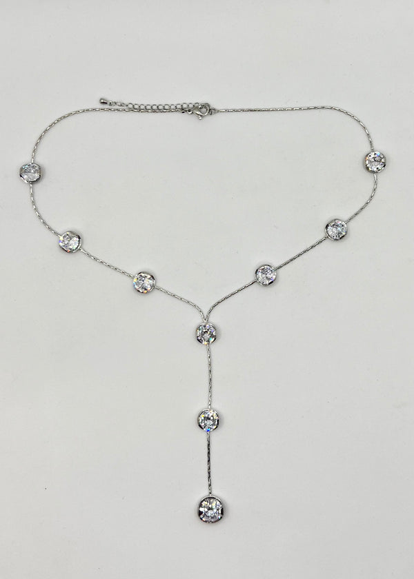 Collana Lady