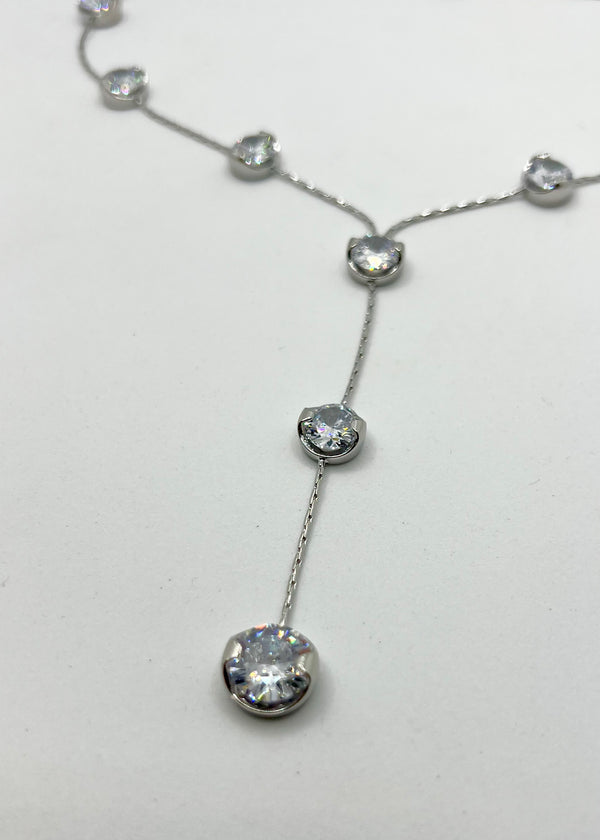 Collana Lady
