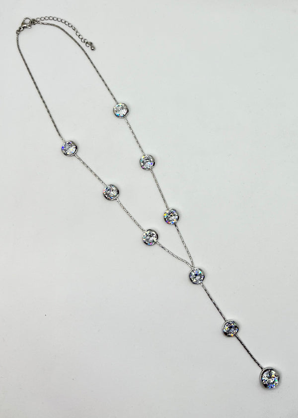 Collana Lady