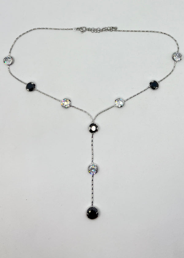 Collana Lady