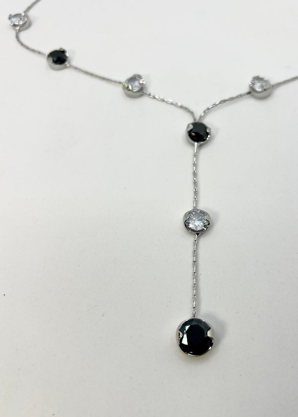 Collana Lady