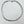 Carica l'immagine nel visualizzatore di Gallery, Collana Icon trama

