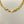 Carica l'immagine nel visualizzatore di Gallery, Collana Icon trama
