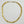 Carica l'immagine nel visualizzatore di Gallery, Collana Icon trama
