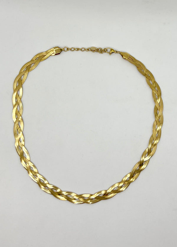 Collana Icon trama